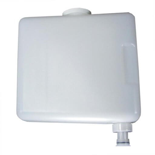 720401107 Refillable Bottle Assembly