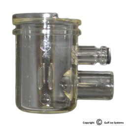 720500033 Mixing Chamber