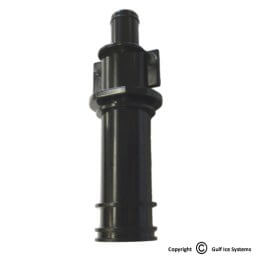 720507102 Nozzle