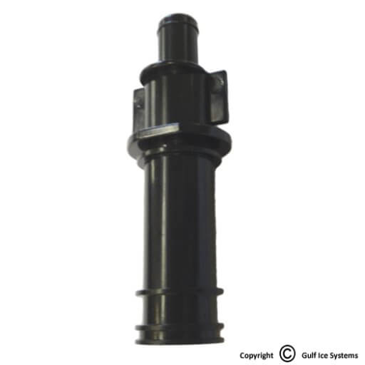 720507102 Nozzle