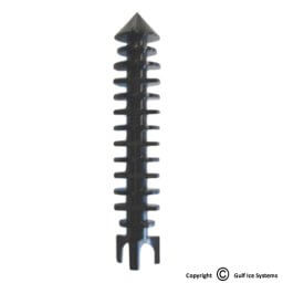 720507103 Static Mixer