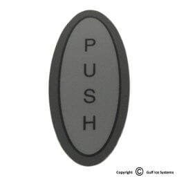 720508601 Push Overlay