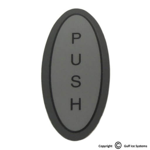 720508601 Push Overlay