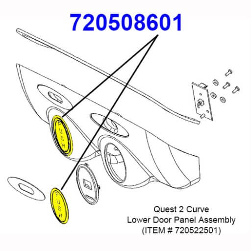 720508601 Push Overlay Diagram