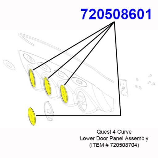 720508601 Push Overlay Diagram