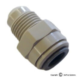 720509227 Fitting