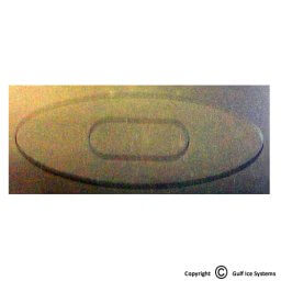 720511299 Blank Flavor Strip