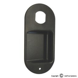 720601502 Door Handle