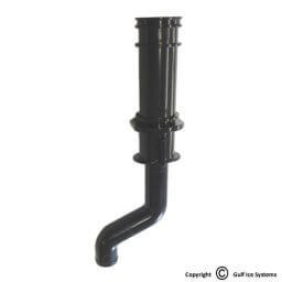 720703105 Extended Nozzle