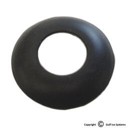 720703301 Grommet