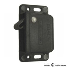 720704004 Female Door Catch