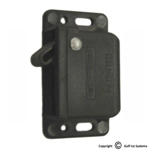 720704004 Female Door Catch