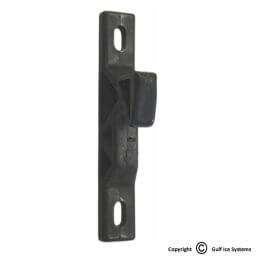 720704005 Male Door Catch