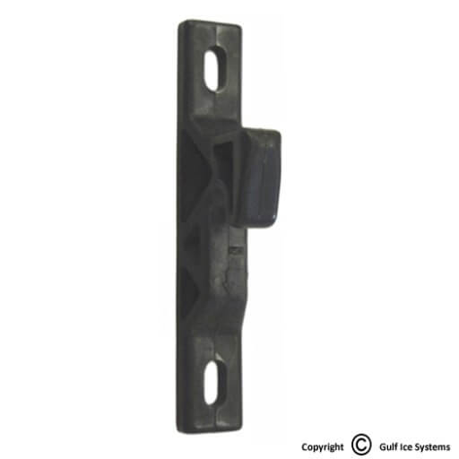 720704005 Male Door Catch