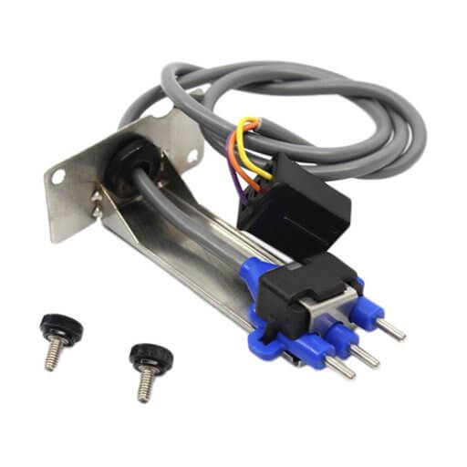 729011222 Ice Probe Assembly