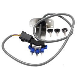 729011223 Ice Probe Assembly