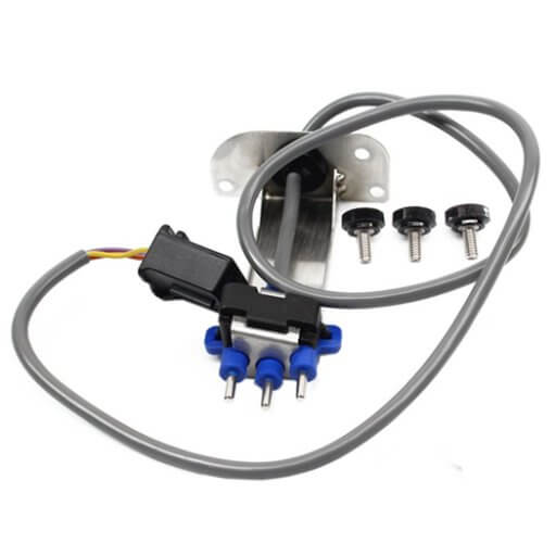729011223 Ice Probe Assembly
