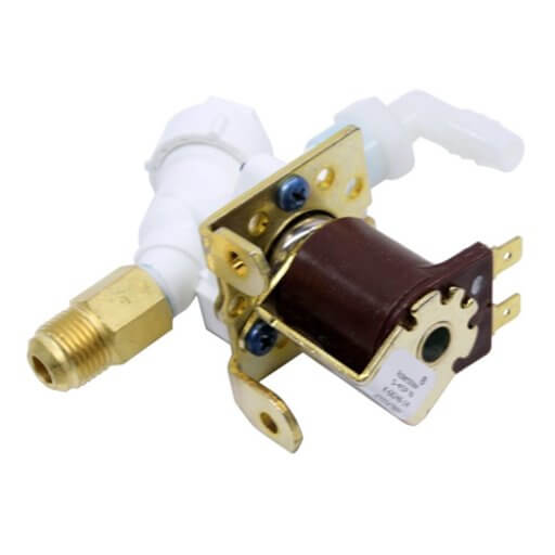 740001674 Water Inlet Valve
