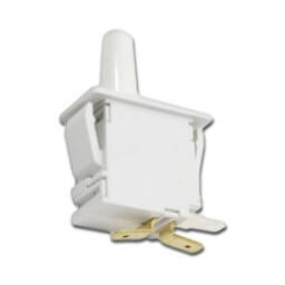 740002199 Cutout Switch