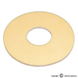 S3354 Bowl Sealing Gasket