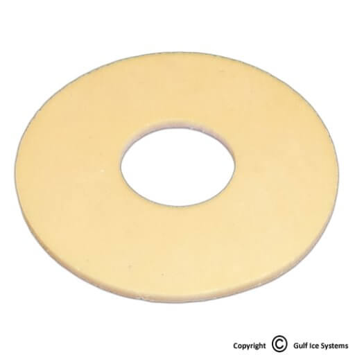 S3354 Bowl Sealing Gasket
