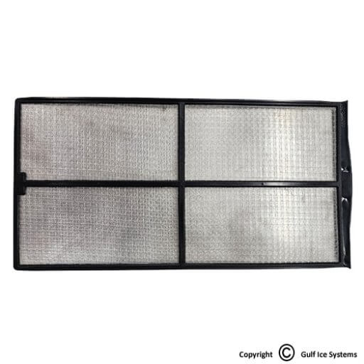 1011411-27 Air Filter