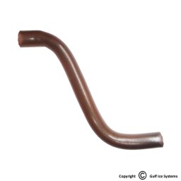 1011411-47 Tube, Pump to Spray System