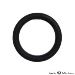 1011411-55 O-Ring