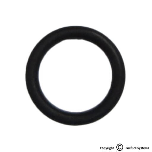 1011411-55 O-Ring