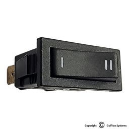 1011411-58 Switch