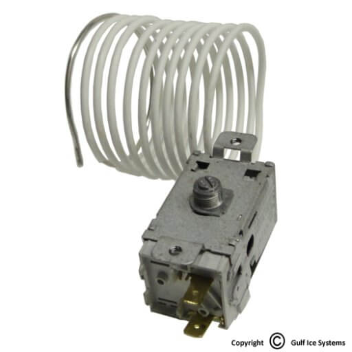 1011411-59 Bin Thermostat