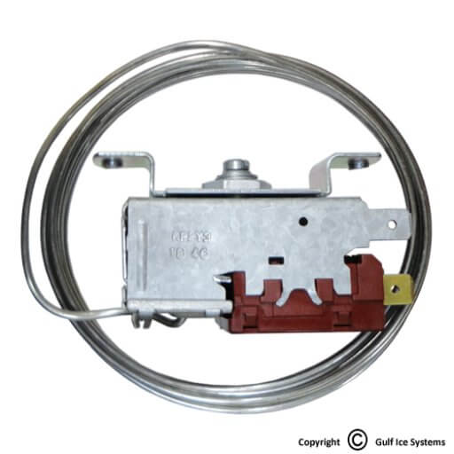1011411-59 Bin Thermostat
