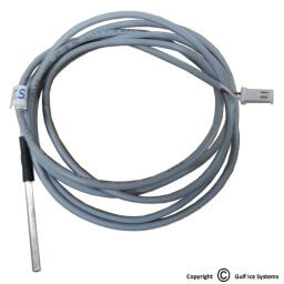 1011411-70 Condenser Temp Sensor