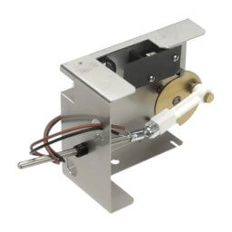 1051210-01B Probe Assembly, Harvest