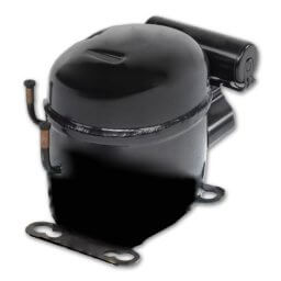 1051233-01 Compressor Kit
