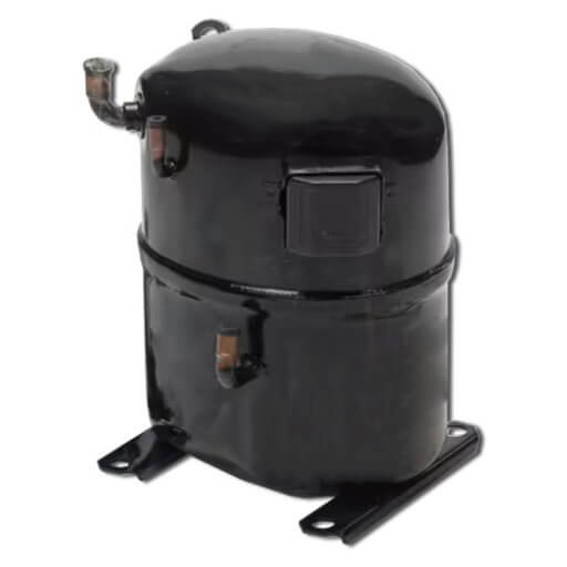 1051240-01 Compressor Kit