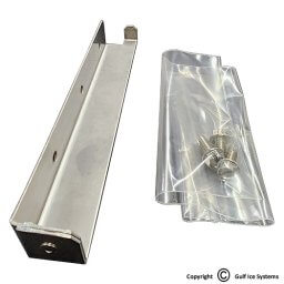 1051244-01 Sump Tab Replacement Kit