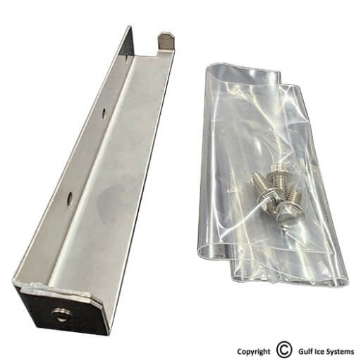 1051244-01 Sump Tab Replacement Kit