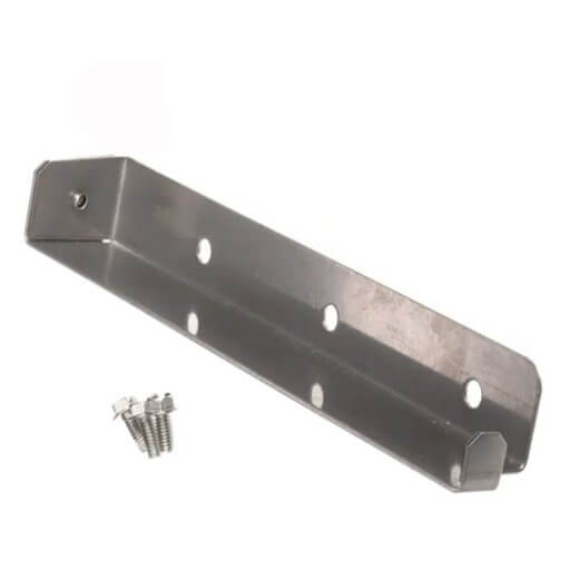 1051244-01 Sump Tab Replacement Kit