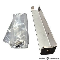 1051245-01 Sump Tab Replacement Kit