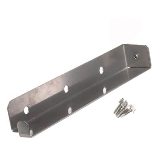 1051245-01 Sump Tab Replacement Kit