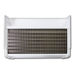 1051320-02 Evaporator Assembly