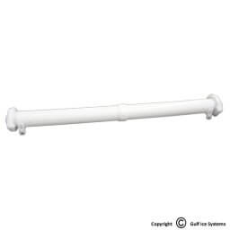 2041338-01 Water Distribution Tube