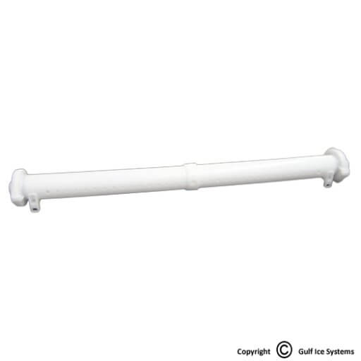 2041338-01 Water Distribution Tube