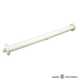 2041338-02 Water Distribution Tube Assembly