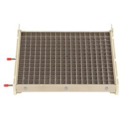 2051148-81A Evaporator Assembly