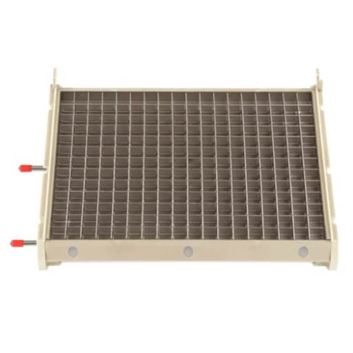 2051148-81A Evaporator Assembly