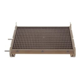 2051148-82A Evaporator Assembly