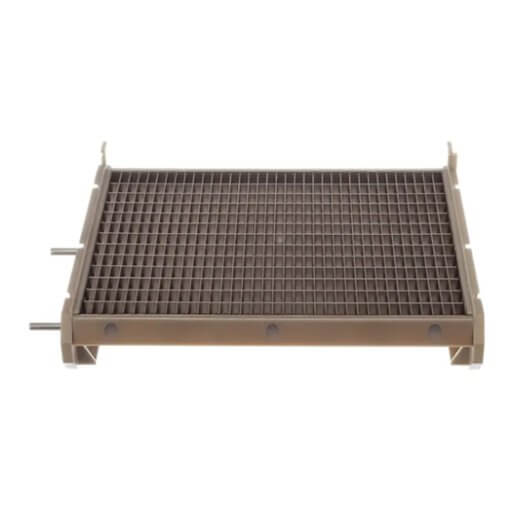 2051148-82A Evaporator Assembly
