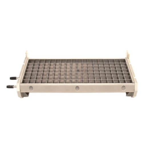2051156-81A Evaporator Assembly